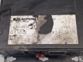 12287, Wzmacniacz autobusowy BLAPUNKT BPA 24120, nr 7 607 005 301 (7).jpeg