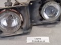 12290, 2 x Reflektor HELLA 04 HR, 1BL 008 193-00, nr 1BL.1115, wraz z mocowaniem (7).jpeg