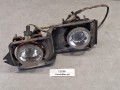 12290, 2 x Reflektor HELLA 04 HR, 1BL 008 193-00, nr 1BL.1115, wraz z mocowaniem (8).jpeg
