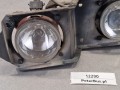 12290, 2 x Reflektor HELLA 04 HR, 1BL 008 193-00, nr 1BL.1115, wraz z mocowaniem (9).jpeg