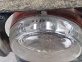 12290, 2 x Reflektor HELLA 04 HR, 1BL 008 193-00, nr 1BL.1115, wraz z mocowaniem (2).jpeg