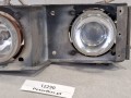 12290, 2 x Reflektor HELLA 04 HR, 1BL 008 193-00, nr 1BL.1115, wraz z mocowaniem (5).jpeg
