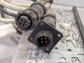 12289, Czytnik TOPFORM CU3, Mercedes nr A 003 827 27 45 (1).jpeg
