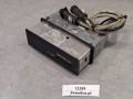 12289, Czytnik TOPFORM CU3, Mercedes nr A 003 827 27 45 (5).jpeg