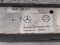 12289, Czytnik TOPFORM CU3, Mercedes nr A 003 827 27 45 (6).jpeg