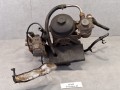 12443, Obudowa filtra paliwa MAN nr 51.12501-7312, korpus filtra wraz z przewodami (13).jpeg
