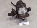 12442, Pompa napędu wentylatora Rexroth MNR 625 918, napęd wentylatora BOSCH BOVA Futura (1).jpeg