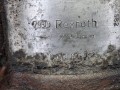 12442, Pompa napędu wentylatora Rexroth MNR 625 918, napęd wentylatora BOSCH BOVA Futura (2).jpeg