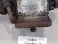 12442, Pompa napędu wentylatora Rexroth MNR 625 918, napęd wentylatora BOSCH BOVA Futura (5).jpeg