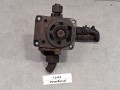 12442, Pompa napędu wentylatora Rexroth MNR 625 918, napęd wentylatora BOSCH BOVA Futura (11).jpeg