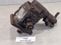 12442, Pompa napędu wentylatora Rexroth MNR 625 918, napęd wentylatora BOSCH BOVA Futura (12).jpeg
