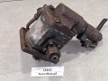 12442, Pompa napędu wentylatora Rexroth MNR 625 918, napęd wentylatora BOSCH BOVA Futura (13).jpeg