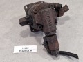 12442, Pompa napędu wentylatora Rexroth MNR 625 918, napęd wentylatora BOSCH BOVA Futura (14).jpeg