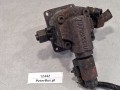 12442, Pompa napędu wentylatora Rexroth MNR 625 918, napęd wentylatora BOSCH BOVA Futura (15).jpeg
