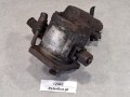 12442, Pompa napędu wentylatora Rexroth MNR 625 918, napęd wentylatora BOSCH BOVA Futura (16).jpeg