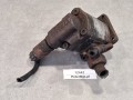 12442, Pompa napędu wentylatora Rexroth MNR 625 918, napęd wentylatora BOSCH BOVA Futura (17).jpeg