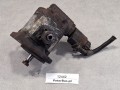 12442, Pompa napędu wentylatora Rexroth MNR 625 918, napęd wentylatora BOSCH BOVA Futura (6).jpeg
