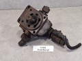 12442, Pompa napędu wentylatora Rexroth MNR 625 918, napęd wentylatora BOSCH BOVA Futura (7).jpeg