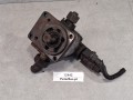 12442, Pompa napędu wentylatora Rexroth MNR 625 918, napęd wentylatora BOSCH BOVA Futura (8).jpeg