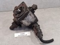 12442, Pompa napędu wentylatora Rexroth MNR 625 918, napęd wentylatora BOSCH BOVA Futura (9).jpeg