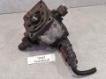 12442, Pompa napędu wentylatora Rexroth MNR 625 918, napęd wentylatora BOSCH BOVA Futura (10).jpeg