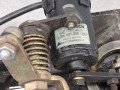 12441, Pedał gazu, potencjometr gazu, czujnik położenia gazu BOSCH 0 206 001 006 (11).jpeg
