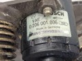 12441, Pedał gazu, potencjometr gazu, czujnik położenia gazu BOSCH 0 206 001 006 (13).jpeg
