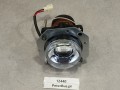 12440, Lampa przeciwmgłowa, soczewka HELLA 80 mm NOWA (1).jpeg