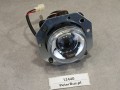 12440, Lampa przeciwmgłowa, soczewka HELLA 80 mm NOWA (8).jpeg