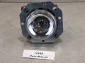 12440, Lampa przeciwmgłowa, soczewka HELLA 80 mm NOWA (9).jpeg