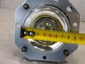 12440, Lampa przeciwmgłowa, soczewka HELLA 80 mm NOWA (2).jpeg