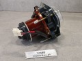 12440, Lampa przeciwmgłowa, soczewka HELLA 80 mm NOWA (3).jpeg