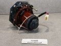 12440, Lampa przeciwmgłowa, soczewka HELLA 80 mm NOWA (5).jpeg
