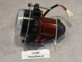 12440, Lampa przeciwmgłowa, soczewka HELLA 80 mm NOWA (7).jpeg