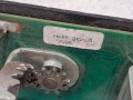 12436, Panel sterowania nawiewem, temperaturą IRISBUS AXER, Crosswat, Recreo, 4 pokrętła, WOLFLE nr 543062, nr 543062 (4).jpeg