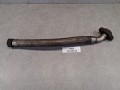 12435, Przewód w oplocie, wąż układu pneumatycznego L=50 cm (1).jpeg