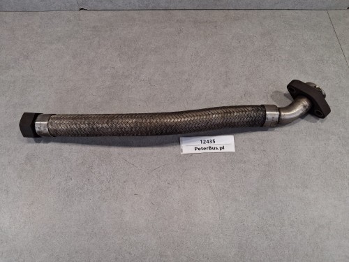 12435, Przewód w oplocie, wąż układu pneumatycznego L=50 cm (1).jpeg