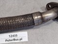 12435, Przewód w oplocie, wąż układu pneumatycznego L=50 cm (3).jpeg