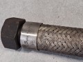 12435, Przewód w oplocie, wąż układu pneumatycznego L=50 cm (4).jpeg