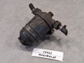 12432, Podstawa, obudowa filtra paliwa (4).jpeg