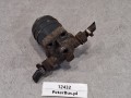 12432, Podstawa, obudowa filtra paliwa (5).jpeg
