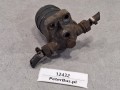12432, Podstawa, obudowa filtra paliwa (6).jpeg