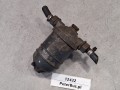 12432, Podstawa, obudowa filtra paliwa (8).jpeg