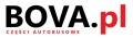 logo BOVA.jpg