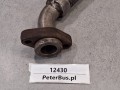 12430, Przewód, wąż układu pneumatycznego (2).jpeg