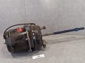 12306, Siłownik hamulca typ 3030, długość 19, hamulce bębnowe, 5240, nr 120229 (2).jpeg