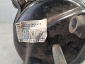 12306, Siłownik hamulca typ 3030, długość 19, hamulce bębnowe, 5240, nr 120229 (10).jpeg
