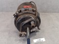 12306, Siłownik hamulca typ 3030, długość 19, hamulce bębnowe, 5240, nr 120229 (11).jpeg
