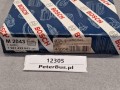 12305, Filtr kabinowy M 2043, BOSCH nr 1 987 432 043, JB 1987432043, Mann CU3858, Knecht LA83, Purflux AH158 (5).jpeg