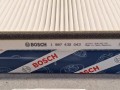 12305, Filtr kabinowy M 2043, BOSCH nr 1 987 432 043, JB 1987432043, Mann CU3858, Knecht LA83, Purflux AH158 (6).jpeg
